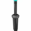 Vattenspridare Gardena PipeLine Pop-up Sprinkler SD80