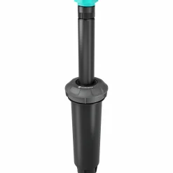 Vattenspridare Gardena PipeLine Pop-up Sprinkler SD80