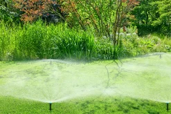 Vattenspridare Gardena PipeLine Pop-up Sprinkler SD80