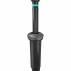 Vattenspridare Gardena PipeLine Pop-up Sprinkler MD40