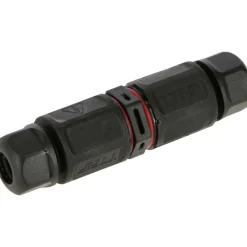Vattentät skarv Kerbl till matarkabel 5-8mm