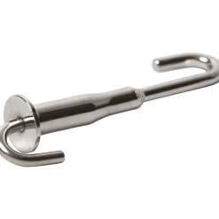 Vädringskrok MIMsafe Airhook