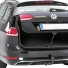 Vädringskrok Trixie 40cm