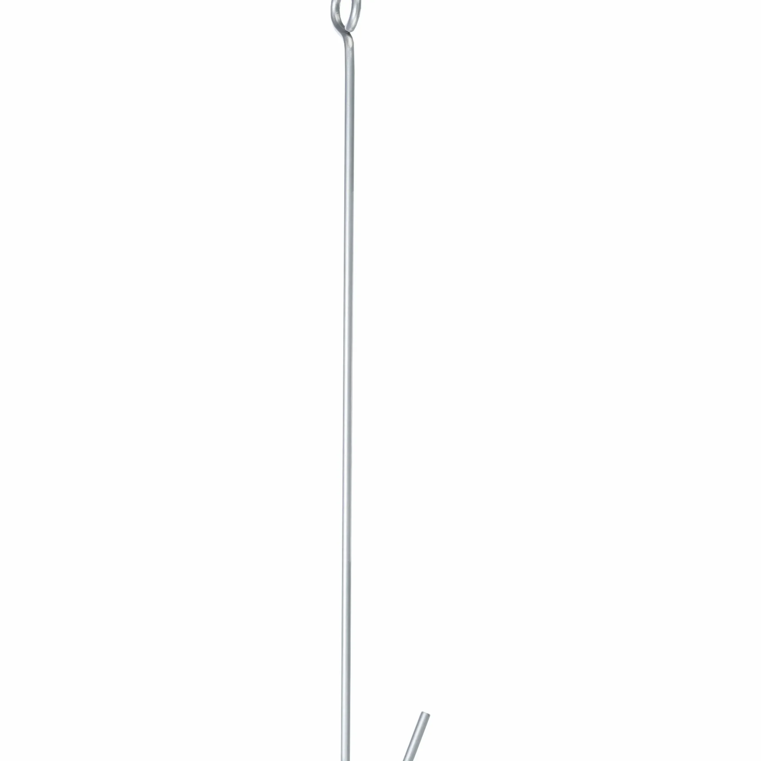 Vädringskrok Trixie 40cm