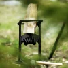 Vedklyv Espegard Kindling Cracker King 43cm