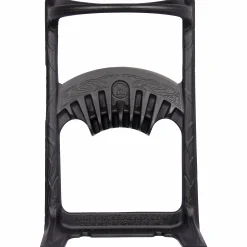 Vedklyv Espegard Kindling Cracker King 43cm