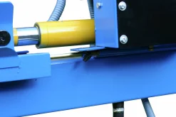 Vedklyv Faxes 700 Elhydraulisk