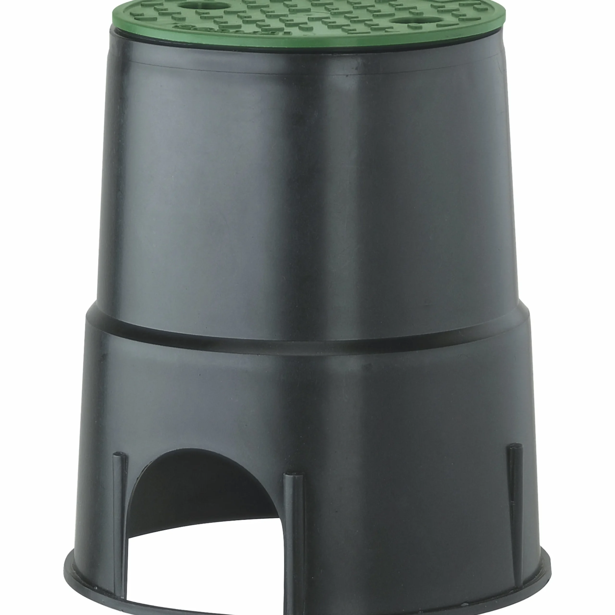 Ventilbox Gardena Liten