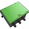 Ventilbox Gardena V3