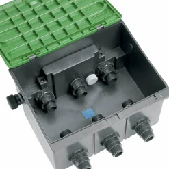 Ventilbox Gardena V3