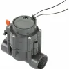 Ventildosa Gardena 24V