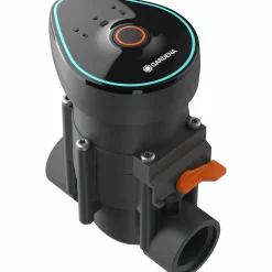 Ventildosa Gardena 9V Bluetooth
