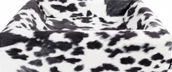 Överdrag Bia Bed Premium Cow