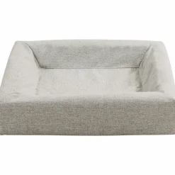 Överdrag Bia Bed Skanör Beige