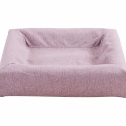 Överdrag Bia Bed Skanör Rose