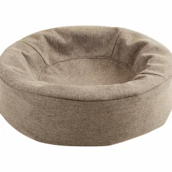 Överdrag Bia Bed Skanör Rund Truffle 50cm