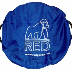 Överdrag Red Gorilla flexikorg