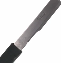Verkklinga Mustad 280mm