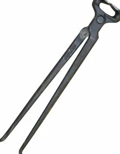 Verktång Mustad 360mm