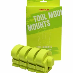 Verktygshållare Griplis för Ryobi ONE+ 18V 4-p