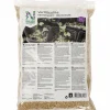 Vermiculite Jordförbättring Nelson Garden 3L