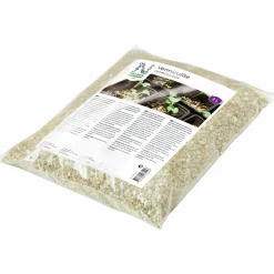 Vermiculite Jordförbättring Nelson Garden 3L