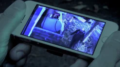 Övervakningskamera Luda.Farm FarmCam IP2