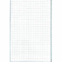Väggsektion Halsäng Stängsel till hundgård 120x180cm