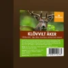 Viltblandning Prodana Klövvilt 1kg