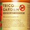Viltskydd Trico Garden Mot hjortdjur 1L
