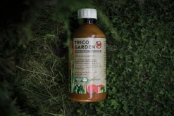 Viltskydd Trico Garden Mot hjortdjur 1L