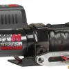 Vinsch Warrior Winches Ninja syntetlina 2000 12V
