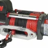 Vinsch Warrior Winches Samurai syntetlina 14500 12V