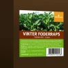 Vinter Foderraps Prodana Licapo 1kg