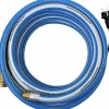 Vinterslang EVP grå/blå 25m