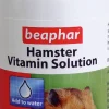 Vitaminer Beaphar Hamster 75ml