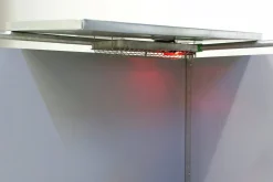 Värmearmatur Kerbl SunnyBoy IPX7 150W