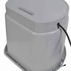 Värmehink Willab 20L