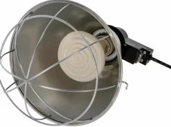 Värmelampa Kerbl E27 keramisk 150W
