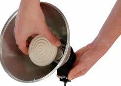 Värmelampa Kerbl E27 keramisk 250W