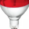 Värmelampa Philips E27 infraröd 150W