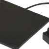 Värmeplatta Kerbl för Vattenautomat 18W 24x24cm