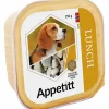 Våtfoder Appetitt Lunch 150g
