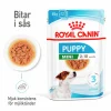 Våtfoder Royal Canin Mini Puppy 12x85g