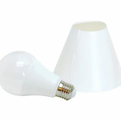 Växtbelysning Nelson Garden LED Lampa med skärm 15W
