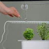 Växtbelysning Nelson Garden LED 15W 39cm