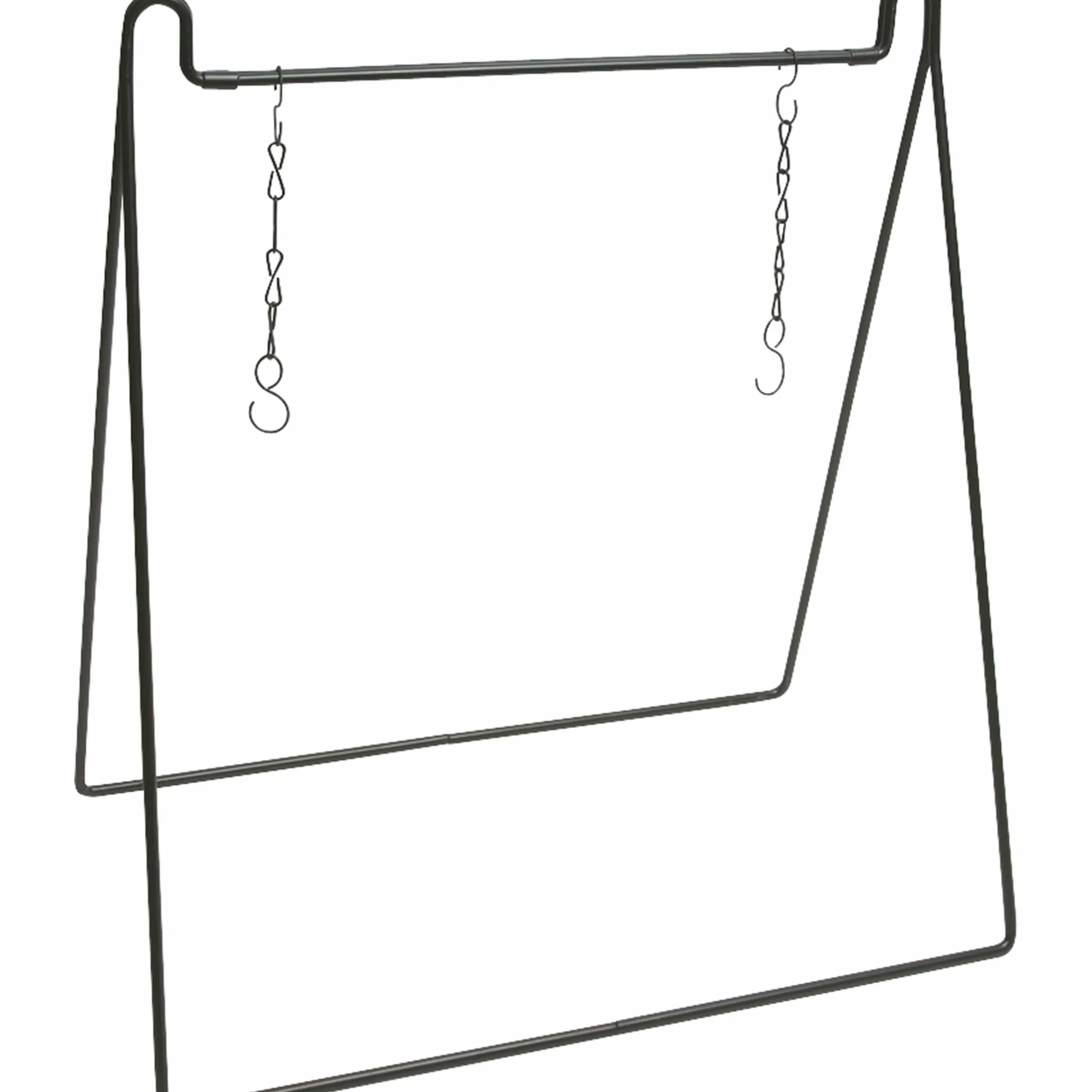 Växtbelysningsställning Nelson Garden 40cm