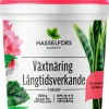 Växtnäring Hasselfors Långtidsverkande 300g