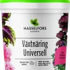 Växtnäring Hasselfors Universell 200g