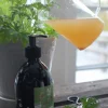Växtnäring Nelson Garden Grow KRAV 500ml